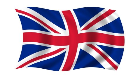 Images: Flagge England.jpg